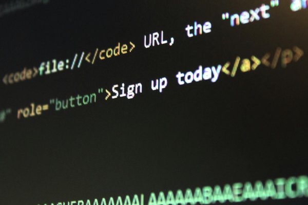 Maîtrisez git rapidement grâce à ces exercices pratiques essentiels !