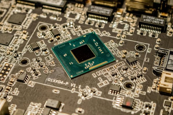 5 façons dont l'intelligence artificielle révolutionne vos projets