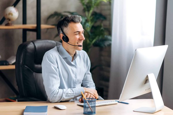 En quoi consistent les missions d’un consultant SEO ?