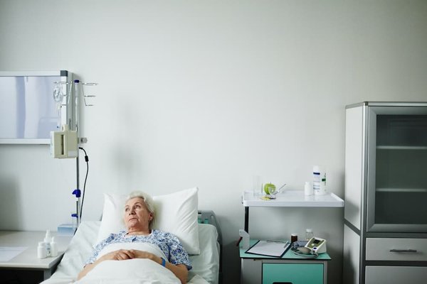 comment récupérer des données supprimées sur son ordinateur ?