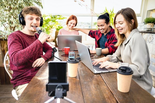 Pourquoi faire appel à une agence web digitale ?