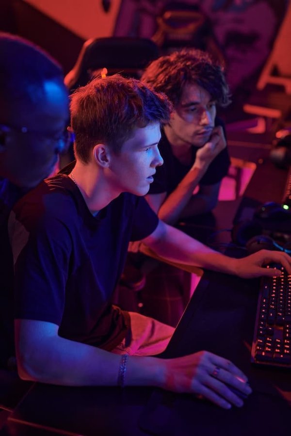Revue et actualité : Conseils de choix de logiciel et astuces pour profiter des jeux vidéo