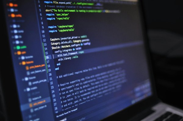 Sécuriser vos applications Node.js : Pratiques essentielles et outils recommandés