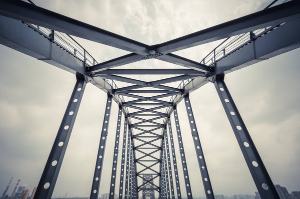 Comment choisir le bon framework de développement mobile pour votre projet ?