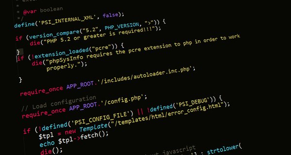 C'est quoi un développeur web freelance ?