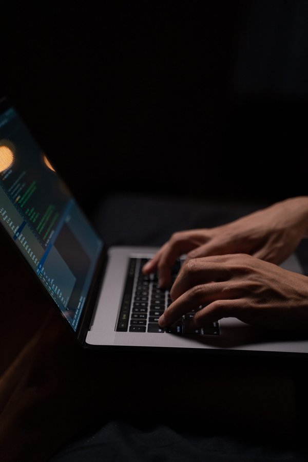 Quel est le langage de programmation le plus difficile ?