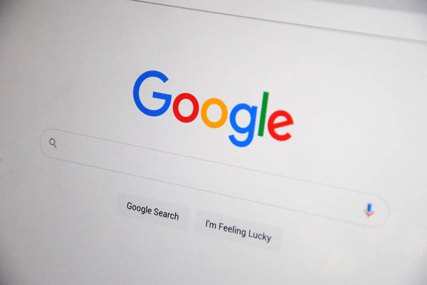 Les bases du SEO : les bonnes pratiques pour les professions libérales