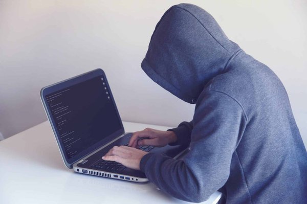 Quel est le salaire moyen dans le secteur de la cybersécurité ?